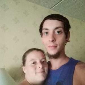 Meet your Posher, September